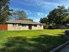 4319 Burkegate Dr, Spring, TX 77373