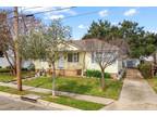 1523 Prentiss Ave, New Orleans, LA 70122 MLS# 2435966