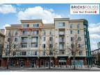 11004 Ne 11th St #310 Bellevue, WA