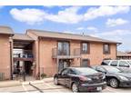 Condo, Traditional, Garden Apartment - St Louis, MO 5580 Baronridge Dr #8