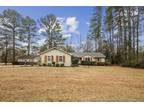 1016 E DONALDSON AVE, Raeford, NC 28376 Single Family Residence For Sale MLS#