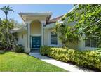 1735 N ORCHID ISLAND CIR, Vero Beach, FL 32963 Single Family Residence For Sale