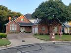 117 KINGSTON DR, Waco, TX 76712 Single Family Residence For Sale MLS# 221061