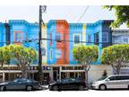 50028307 539 Octavia St #6