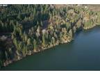 Cathlamet, Wahkiakum County, WA Lakefront Property, Waterfront Property