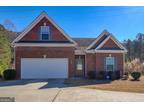 Loganville, Gwinnett County, GA House for sale Property ID: 418475997
