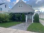 110 North Gladstone Avenue, Margate City, NJ 08402