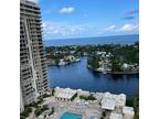 The Terraces at Turnberry, Aventura, FL 33180