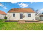 3160 Karl Road - 1 3160 Karl Rd #1