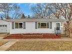 814 5TH AVE SE, Little Falls, MN 56345 Single Family Residence For Sale MLS#