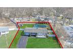 11 Game Court, East Setauket, NY 11733