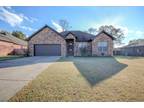 Jacksonville, Pulaski County, AR House for sale Property ID: 418383987