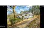 5522 Oleary St Chattanooga, TN