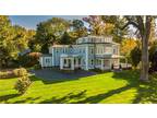 835 CLAFLIN AVE, Mamaroneck, NY 10543 Single Family Residence For Sale MLS#
