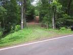 Jasper, Pickens County, GA Undeveloped Land for sale Property ID: 416749282