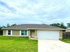 Single Family Residence - OCALA, FL 4349 Sw 169th Lane Rd