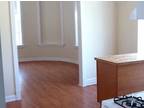 5671 N Clark St unit 2F - Chicago, IL 60660 - Home For Rent