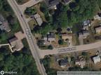 Foreclosure Property: Robinette Rd