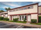 Condominium - ORLANDO, FL 4007 Woodfern Dr #C