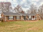 504 BELLE ISLE DR, Union Hall, VA 24176 Single Family Residence For Sale MLS#