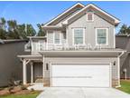 4592 Spout Rdg Ln - Buford, GA 30519 - Home For Rent