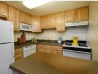 Winston Apartments - 1260 Rossiter Ave - Baltimore, MD Apartments for Rent