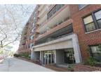 10849 63rd Ave #2L, Forest Hills, NY 11375 - MLS 3540156