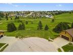 TBD DORNOCH CT, Rapid City, SD 57702 Land For Sale MLS# 167836