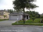 9754 Edmonton Dr. 9754 Edmonton Dr