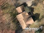 Foreclosure Property: Camp Hill Rd