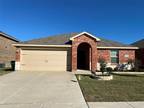 3211 Everly Dr, Fate, TX 75189