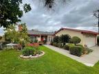 Diamond Bar, Los Angeles County, CA House for sale Property ID: 419188424