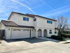 19111 Santa Maria Avenue, Castro Valley, CA 94546