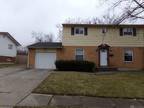 3680 Hermosa Dr, Dayton, OH 45416 - MLS 892461