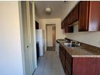 6855 N Sheridan Rd unit 318 - Chicago, IL 60626 - Home For Rent