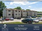 2639 Westwinds Dr unit 01 - Iowa City, IA 52246 - Home For Rent