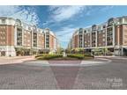 4625 Piedmont Row Dr #411, Charlotte, NC 28209 MLS# 4124556