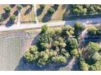 15324 Marek Ln, Guy, TX 77444