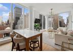 325 Lexington Avenue, Unit 21B