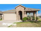 8102 Rose Petals Ln Sugar Land, TX -