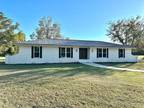 Pansey, Houston County, AL House for sale Property ID: 418165749