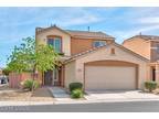 Residential Saleal, Single Family - Las Vegas, NV 6645 Prairie Dusk