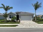 SB 28180 - 1 28180 Seasons Tide Ave #1