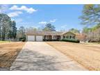 1090 MALIBU DR, Marietta, GA 30066 Single Family Residence For Sale MLS#