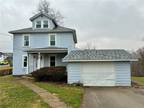 Residence/Single Family, 2 Story or 2 Level - South Strabane, PA 913 Locust Ave