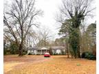 Magnolia, Columbia County, AR House for sale Property ID: 418725162