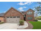 12623 Amaurot Ln, Houston, TX 77047