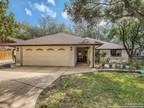 10126 Jandre Place, San Antonio, TX 78213