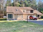 85 Thimbleberry Road, Malta, NY 12020