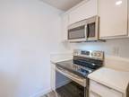 1 Bed, 1 Bath 301 N Alvarado St - Apartments in Los Angeles, CA